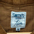 ニードルズ Needles Coverall - 8W Corduroy メンズ JPN:M