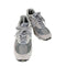 ニューバランス NEW BALANCE イングランド製 M991GL ローカットスニーカー メンズ US:8