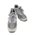 ニューバランス NEW BALANCE イングランド製 M991GL ローカットスニーカー メンズ US:8