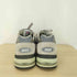 ニューバランス NEW BALANCE イングランド製 M991GL ローカットスニーカー メンズ US:8