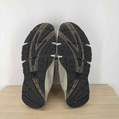 ニューバランス NEW BALANCE イングランド製 M991GL ローカットスニーカー メンズ US:8
