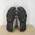 ニューバランス NEW BALANCE イングランド製 M991GL ローカットスニーカー メンズ US:8