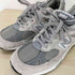 ニューバランス NEW BALANCE イングランド製 M991GL ローカットスニーカー メンズ US:8