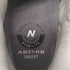 ニューバランス NEW BALANCE イングランド製 M991GL ローカットスニーカー メンズ US:8