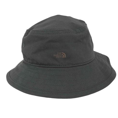 ノースフェイスパープルレーベル THE NORTH FACE PURPLE LABEL StretchTwillFieldHat メンズ