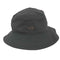 ノースフェイスパープルレーベル THE NORTH FACE PURPLE LABEL StretchTwillFieldHat メンズ