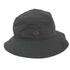 ノースフェイスパープルレーベル THE NORTH FACE PURPLE LABEL StretchTwillFieldHat メンズ