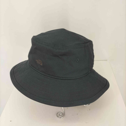 ノースフェイスパープルレーベル THE NORTH FACE PURPLE LABEL StretchTwillFieldHat メンズ