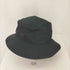 ノースフェイスパープルレーベル THE NORTH FACE PURPLE LABEL StretchTwillFieldHat メンズ