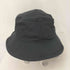 ノースフェイスパープルレーベル THE NORTH FACE PURPLE LABEL StretchTwillFieldHat メンズ