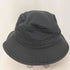 ノースフェイスパープルレーベル THE NORTH FACE PURPLE LABEL StretchTwillFieldHat メンズ