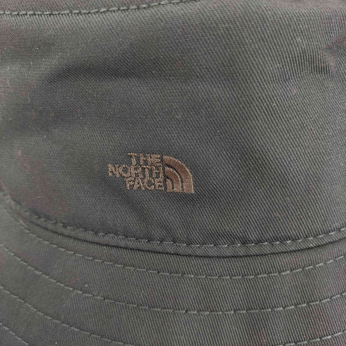 ノースフェイスパープルレーベル THE NORTH FACE PURPLE LABEL StretchTwillFieldHat メンズ