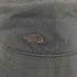 ノースフェイスパープルレーベル THE NORTH FACE PURPLE LABEL StretchTwillFieldHat メンズ