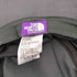 ノースフェイスパープルレーベル THE NORTH FACE PURPLE LABEL StretchTwillFieldHat メンズ