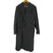 ザラ ZARA チェスターコート メンズ import:M