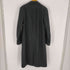 ザラ ZARA チェスターコート メンズ import:M