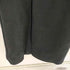 ザラ ZARA チェスターコート メンズ import:M