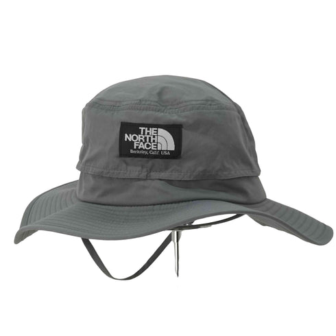 ザノースフェイス THE NORTH FACE Horizon Hat メンズ S
