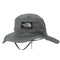 ザノースフェイス THE NORTH FACE Horizon Hat メンズ S