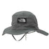 ザノースフェイス THE NORTH FACE Horizon Hat メンズ S
