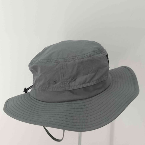 ザノースフェイス THE NORTH FACE Horizon Hat メンズ S