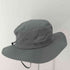 ザノースフェイス THE NORTH FACE Horizon Hat メンズ S