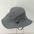 ザノースフェイス THE NORTH FACE Horizon Hat メンズ S