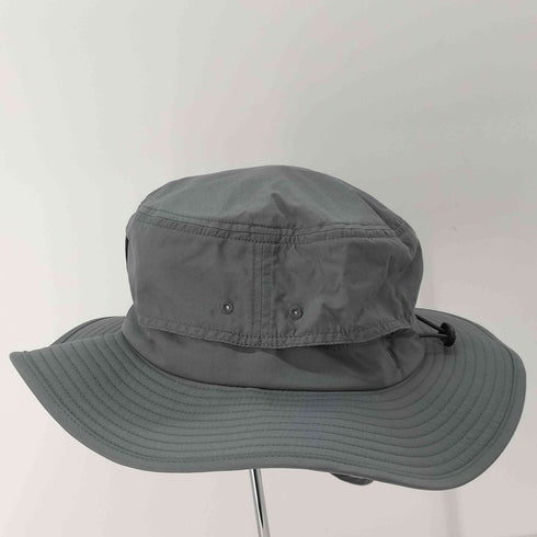 ザノースフェイス THE NORTH FACE Horizon Hat メンズ S