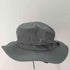 ザノースフェイス THE NORTH FACE Horizon Hat メンズ S