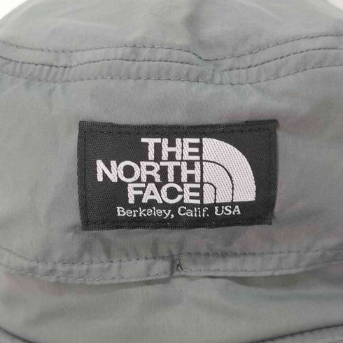 ザノースフェイス THE NORTH FACE Horizon Hat メンズ S