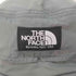 ザノースフェイス THE NORTH FACE Horizon Hat メンズ S