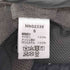 ザノースフェイス THE NORTH FACE Horizon Hat メンズ S