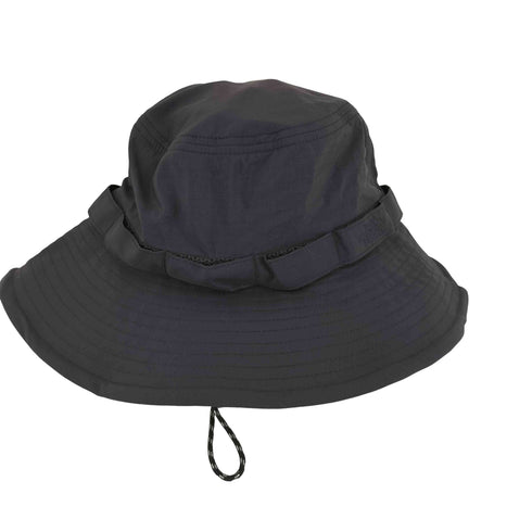 ザノースフェイス THE NORTH FACE Wide Down Brim Hat メンズ L