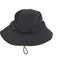 ザノースフェイス THE NORTH FACE Wide Down Brim Hat メンズ L