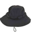 ザノースフェイス THE NORTH FACE Wide Down Brim Hat メンズ L
