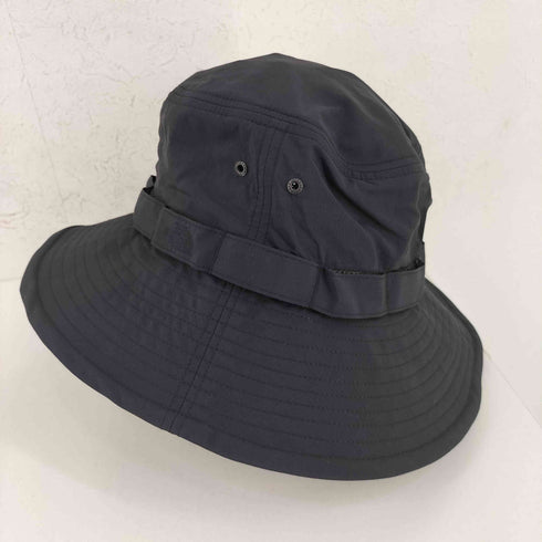 ザノースフェイス THE NORTH FACE Wide Down Brim Hat メンズ L