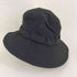 ザノースフェイス THE NORTH FACE Wide Down Brim Hat メンズ L