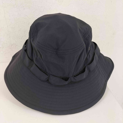ザノースフェイス THE NORTH FACE Wide Down Brim Hat メンズ L