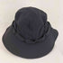 ザノースフェイス THE NORTH FACE Wide Down Brim Hat メンズ L