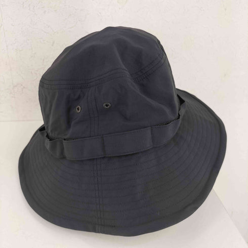 ザノースフェイス THE NORTH FACE Wide Down Brim Hat メンズ L