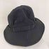ザノースフェイス THE NORTH FACE Wide Down Brim Hat メンズ L