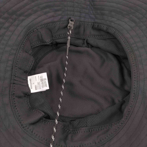 ザノースフェイス THE NORTH FACE Wide Down Brim Hat メンズ L