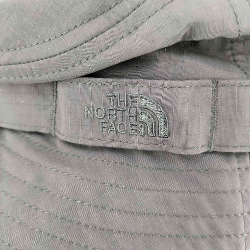 ザノースフェイス THE NORTH FACE Wide Down Brim Hat メンズ L