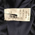 グレイル GRL 袖2Wayフレアワンピース レディース F