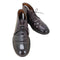 オールデン ALDEN 1339 CHUKKA BOOTS CORDOVAN メンズ US:6