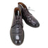 オールデン ALDEN 1339 CHUKKA BOOTS CORDOVAN メンズ US:6