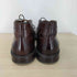 オールデン ALDEN 1339 CHUKKA BOOTS CORDOVAN メンズ US:6