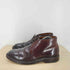 オールデン ALDEN 1339 CHUKKA BOOTS CORDOVAN メンズ US:6