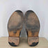 オールデン ALDEN 1339 CHUKKA BOOTS CORDOVAN メンズ US:6