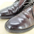 オールデン ALDEN 1339 CHUKKA BOOTS CORDOVAN メンズ US:6